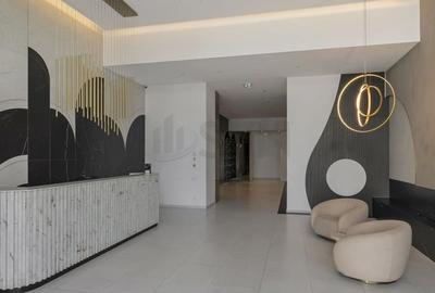 REA1026046 Apartament spatios 4 camere One Verdi Park I View superb - 15