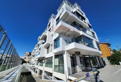 Central | Foisorul de Foc | Popa Nan modern | functional | loc parcare - 1