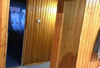 Apartament cu 4 camere decomandat, mobilat în Porolissum - 3