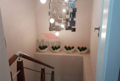 Casă cu 4 camere decomandat cu Teren 2000 Mp în Central - 3