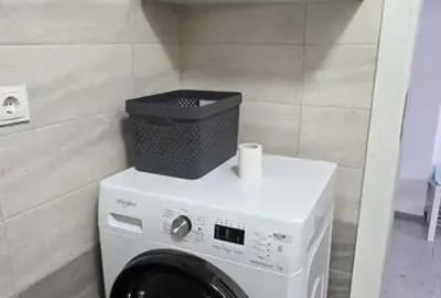 Apartament 2 Camere Otopeni |Central| Cochet, Mobilat, Utilat, Parcare - 10