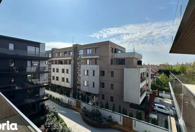 Garsonieră în Central - 9