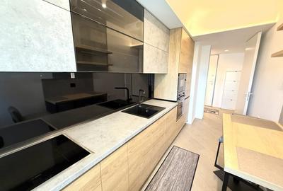 Apartament 3 camere Cortina Academy - 10