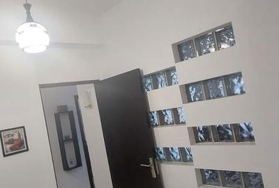 Garsonieră decomandată în Rahova - 7