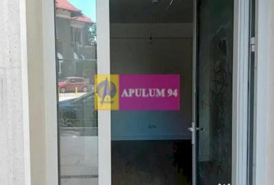 Apartament cu 3 camere decomandat în Armeneasca - 9