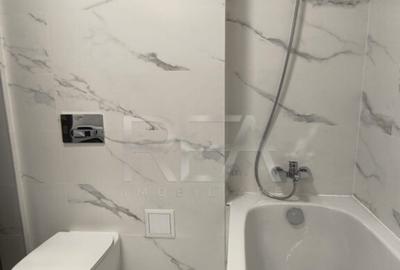 Garsoniera | Complex rezidential Smart Residence | Mobilat s - 1