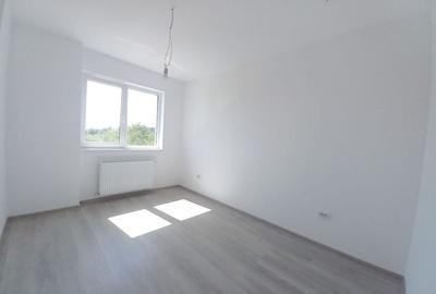 Luica Brancoveanu 2 Camere Gata De Mutat Comision 0 - 1