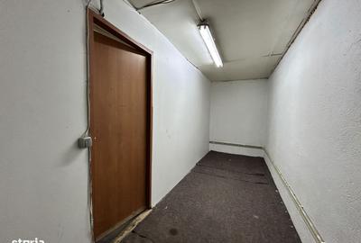 Spațiu comercial, de 70 mp, în Timișoara - 4