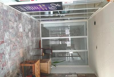 Spațiu comercial, de 12 mp, în Mihail Kogălniceanu - 4
