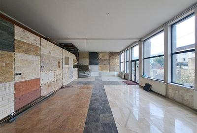 Spațiu comercial, de 220 mp, în Bulgaria - 2