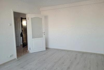 Apartament cu 2 camere semidecomandat în Gorjului - 4