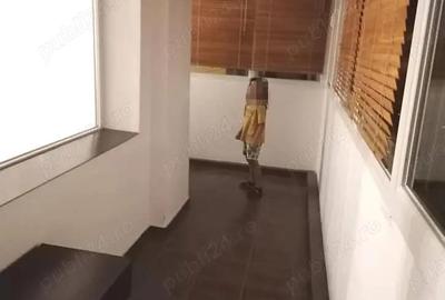 Apartament 3 camere Park Lake  - Parcul Titan, mobilat si utilat complet, liber Apartament 3 camere Park Lake  - Parcul Titan, mobilat si utilat complet, liber - 6