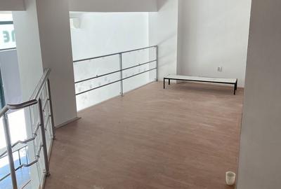 Spațiu comercial, de 80 mp, în Nicolae Bălcescu - 7
