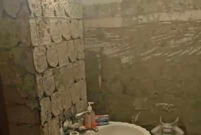 Apartament cu 3 camere semidecomandat în Nord - 5