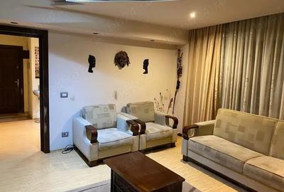 Apartament 2 camere Inspectoratul Scolar Liceul Pedagogic - 6