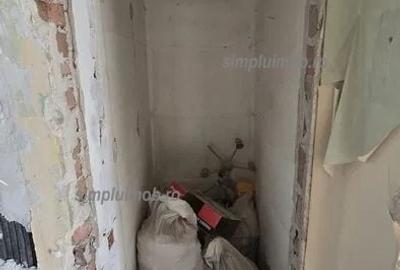Apartament cu 2 camere semidecomandat în Iancului - 3