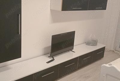 Inchiriez garsoniera - 5