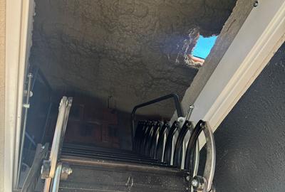 Casă individuală modernă – 110 mp utili + 180 mp curte - 12