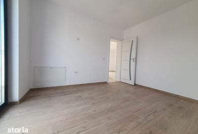 Casă cu 3 camere cu Teren 400 Mp în Miroslava - 16