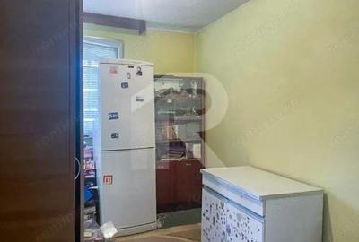 Garsoniera Baicului - 1