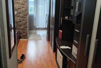 Garsonieră decomandată în Jimbor - 4