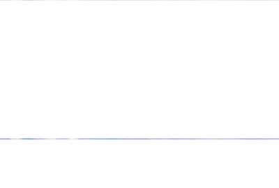 Casă cu 4 camere cu Teren 200 Mp în 1 Decembrie - 35