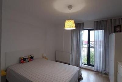 Apartament 2 camere Colentina  Sir Hotel - 2
