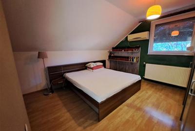 RECO casa Paleu Forvila - 13