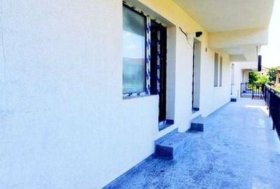 Apartament nou 2 camere curte Grigorescu 72 mp 12 min metrou - 10