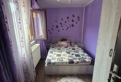 Casă cu 4 camere cu Canalizare în Năvodari - 12