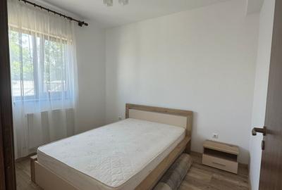 CASA LA PRET DE APARTAMENT - 4 CAMERE 2 BAI -STRADA ASFALTATA - 3