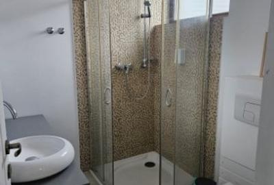 Apartament 2 camere 68 mp Centru Istoric Apartament 2 camere 68 mp Centru Istoric - 8