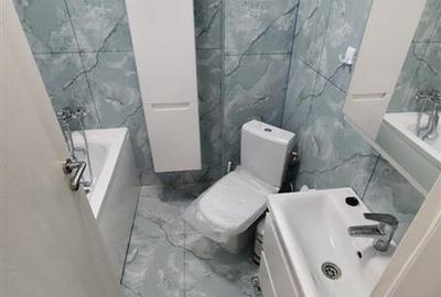 Apartament 2 camere cu parcare Pod Constanta prima utilizare - 7