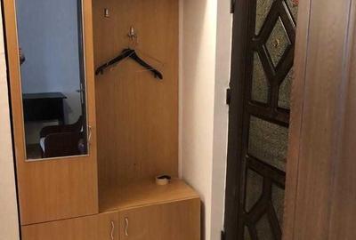 Garsonieră decomandată în Micălaca - 4