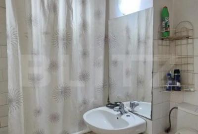 Apartament cu 2 camere decomandat în Central - 5