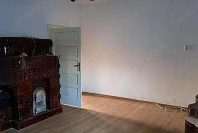 Casa de vanzare cu 3 camere , pe un nivel , 143.000 EURO negociabil - 4