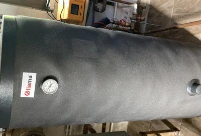 Casa de vanzare in Varbilau - 4