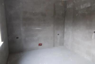 Casa la pret de apartament cu 2cam. Duplex, Sanmiahaiu Roman, parter, 3 cam, 65mp utili, 250mp teren Casa la pret de apartament cu 2cam. Duplex, Sanmiahaiu Roman, parter, 3 cam, 65mp utili, 250mp teren - 6