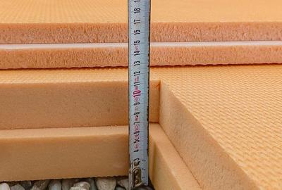 Casa Individuala noua in Bartolomeu, Bra?ov - Predar... - 7