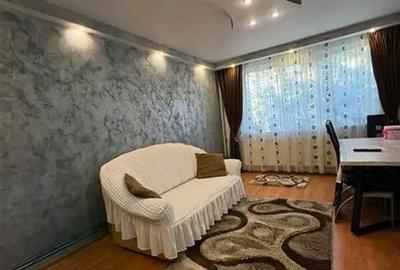 Apartament 4 camere Berceni
