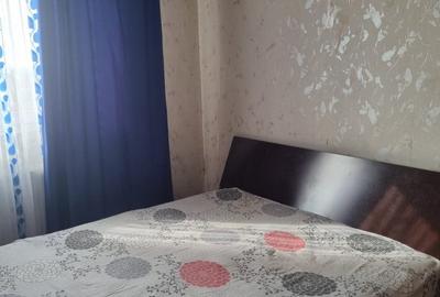 APARTAMENT DE VANZARE CU 3 CAMERE - 4