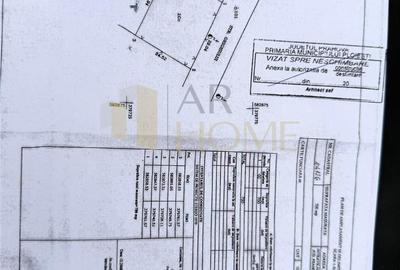 Spațiu comercial, în Buștenari - 5