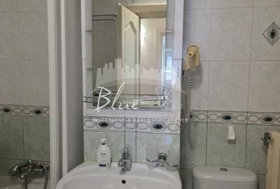 Apartament 3 camere, mobilat situat in Zona Capitol - 9