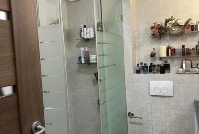 Apartament 2 camere Compozitorilor - 2