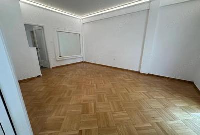 Spatiu comercial de inchiriat in zona Romana - 9