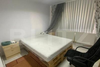 Apartament 4 camere, 123 mp, zona Micro 3 - 4