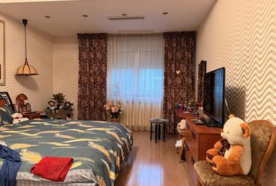 Marasesti- str Bucur- Unirii - 17