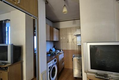 Vanzare-garsoniera-1/5-Dr Taberei-V Oltului-Kaufland-bl 2009-CT-65000E Vanzare-garsoniera-1/5-Dr Taberei-V Oltului-Kaufland-bl 2009-CT-65000E - 4