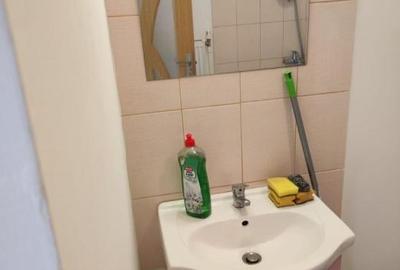 Garsonieră în Crângași - 6