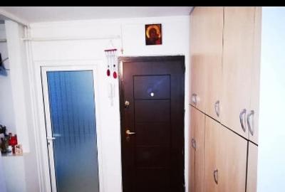 Apartament 2 camere Hipodrom - 7